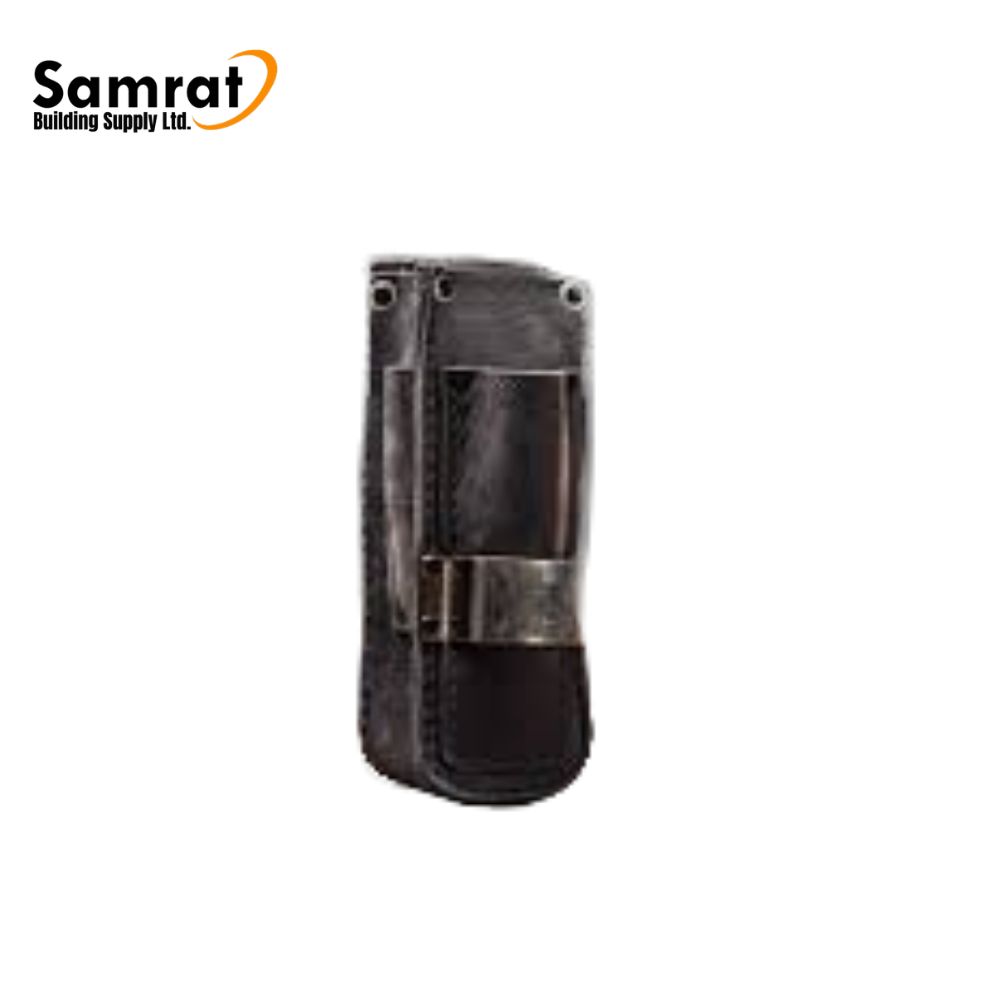 Hammer Tacker Pouch #1465 (Water Repellent)- Perma Pouch