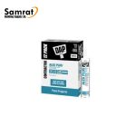 Alex Plus - White 300ML (12)