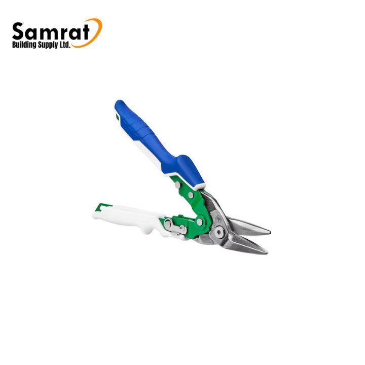 Aviation Snips - Left - Lenox--