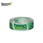 14-Day Tape 36MMX55M Grn -Cantech Paint Pro-
