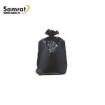 Blk 3mil Garbage Bags 33*48-32CT - Maximum Count