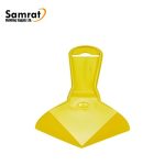 D/Wcorner Tool - Richard-