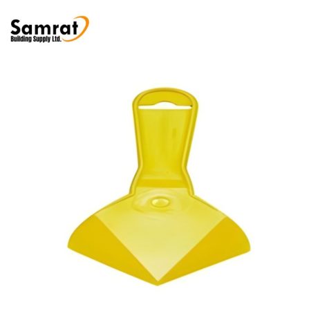 D/Wcorner Tool - Richard-