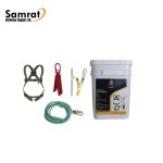 Roofer's Kit 50'