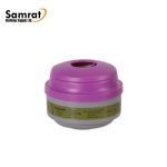 Defender 75SCP100L P100 Filters