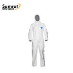 Dupont Coverall - Spray Suite Xl
