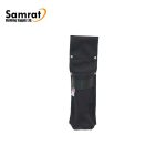 Hammer Tacker & Staple Pouch #1065- Perma Pouch