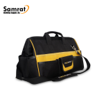 18" Tool Bag 32PKT - Mechtools