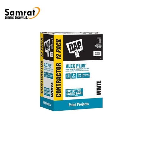 Alex Plus 300ML-Clear (12)