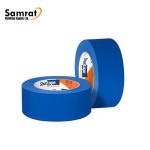 14 Day Tape 36MMX55M Blu - Shurtape-