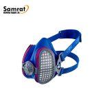 Elipse P100 Respirator Mask M/L