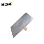 Aluminum D/W Hawk 10"x10" (3PCS) - Richard-