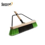 AGF Push Broom 24" Fine