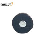 3-5/16" x 12YD 3M Foam Sanding Roll – 100 / 120 / 150 / 180 Grit