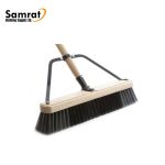 AGF Push Broom 24" Med