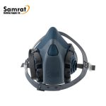 Half Mask Respirator-Medium