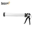 4100 Ns (Foil Packs)/ Sausage