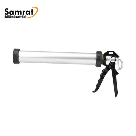 4100 Ns (Foil Packs)/ Sausage