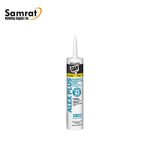 Alex Plus White 300ML