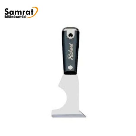 Combo 6-in-1 Tool St Head - Richard